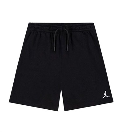 NIKE JORDAN JDB MJ BRKLN FT SHORT ERKEK ÇOCUK ŞORT 95F126