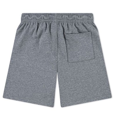 NIKE JORDAN JDB MJ BRKLN FT SHORT ERKEK ÇOCUK ŞORT 95F126