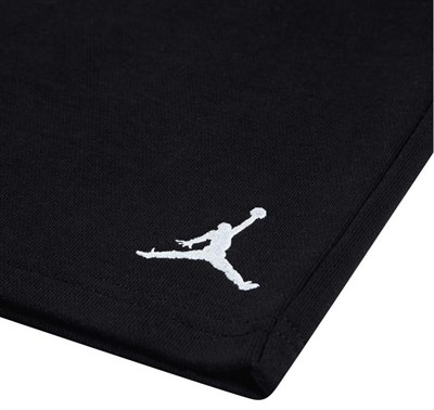 NIKE JORDAN JDB MJ BRKLN FT SHORT ERKEK ÇOCUK ŞORT 95F126