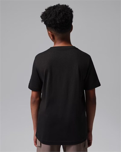 NIKE JORDAN JDB MJ BRKLN SBB SS TEE ERKEK ÇOCUK TİŞÖRT