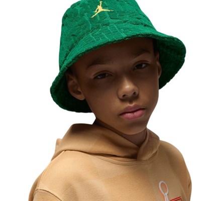 NIKE JORDAN JDB MJ DEEP DISH  PO HODDIE ERKEK ÇOCUK SWEATSHİRT 95F187