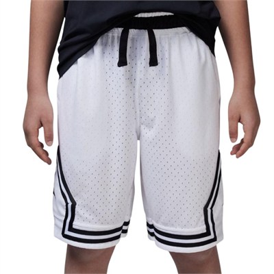 NIKE JORDAN JDB MJ DF SPORT DIAMOND SHORT ERKEK ÇOCUK ŞORT
