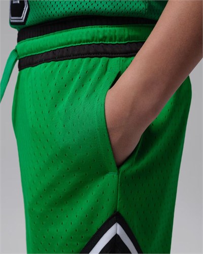NIKE JORDAN JDB MJ DF SPORT DIAMOND SHORT ERKEK ÇOCUK ŞORT