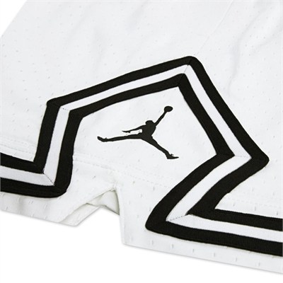 NIKE JORDAN JDB MJ DF SPORT DIAMOND SHORT ERKEK ÇOCUK ŞORT