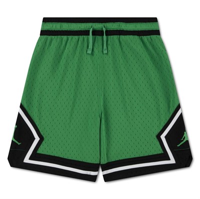 NIKE JORDAN JDB MJ DF SPORT DIAMOND SHORT ERKEK ÇOCUK ŞORT