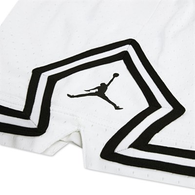 NIKE JORDAN JDB MJ DF SPORT DIAMOND SHORT ERKEK ÇOCUK ŞORT