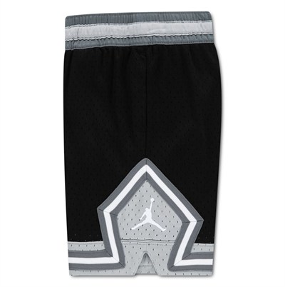 NIKE JORDAN JDB MJ DF SPORT DIAMOND SHORT ERKEK ÇOCUK ŞORT