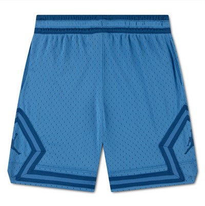 NIKE JORDAN JDB MJ DF SPORT DIAMOND SHORT ERKEK ÇOCUK ŞORT