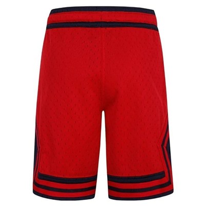NIKE JORDAN JDB MJ DF SPORT DIAMOND SHORT ERKEK ÇOCUK ŞORT