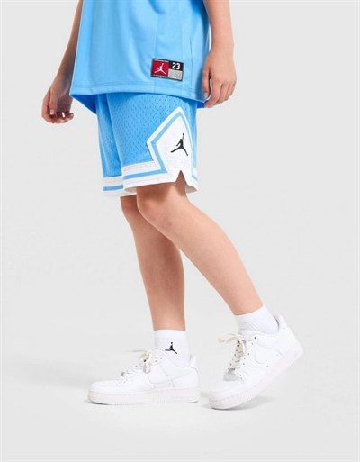 NIKE JORDAN JDB MJ DF SPORT DIAMOND SHORT ERKEK ÇOCUK ŞORT