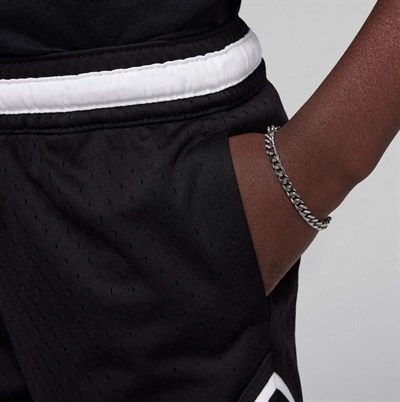 NIKE JORDAN JDB MJ DF SPORT DIAMOND SHORT ERKEK ÇOCUK ŞORT