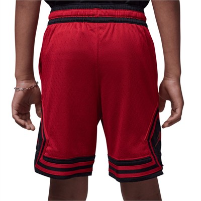 NIKE JORDAN JDB MJ DF SPORT DIAMOND SHORT ERKEK ÇOCUK ŞORT