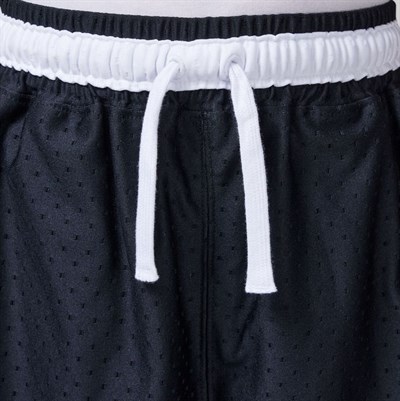 NIKE JORDAN JDB MJ DF SPORT DIAMOND SHORT ERKEK ÇOCUK ŞORT
