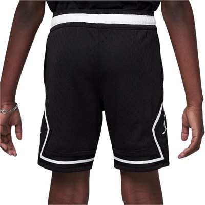 NIKE JORDAN JDB MJ DF SPORT DIAMOND SHORT ERKEK ÇOCUK ŞORT