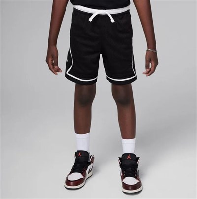 NIKE JORDAN JDB MJ DF SPORT DIAMOND SHORT ERKEK ÇOCUK ŞORT