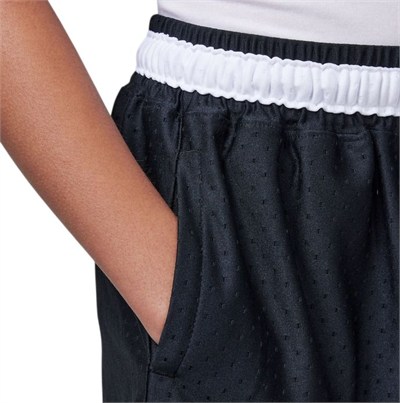 NIKE JORDAN JDB MJ DF SPORT DIAMOND SHORT ERKEK ÇOCUK ŞORT