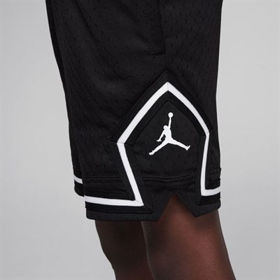 NIKE JORDAN JDB MJ DF SPORT DIAMOND SHORT ERKEK ÇOCUK ŞORT