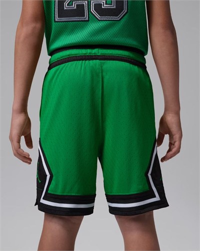 NIKE JORDAN JDB MJ DF SPORT DIAMOND SHORT ERKEK ÇOCUK ŞORT