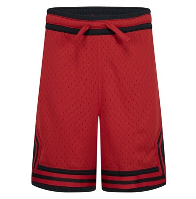 NIKE JORDAN JDB MJ DF SPORT DIAMOND SHORT ERKEK ÇOCUK ŞORT
