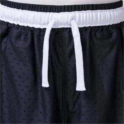 NIKE JORDAN JDB MJ DF SPORT DIAMOND SHORT ERKEK ÇOCUK ŞORT