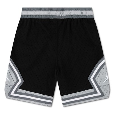 NIKE JORDAN JDB MJ DF SPORT DIAMOND SHORT ERKEK ÇOCUK ŞORT
