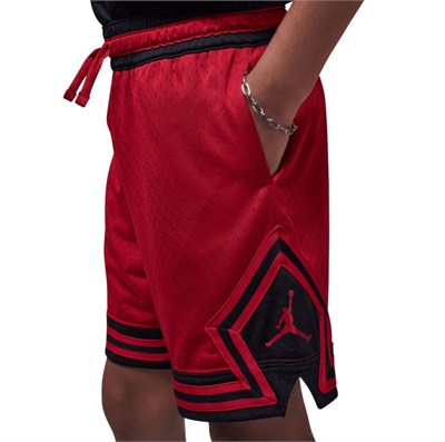 NIKE JORDAN JDB MJ DF SPORT DIAMOND SHORT ERKEK ÇOCUK ŞORT