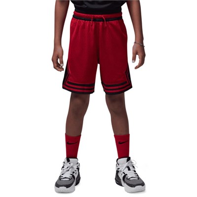 NIKE JORDAN JDB MJ DF SPORT DIAMOND SHORT ERKEK ÇOCUK ŞORT