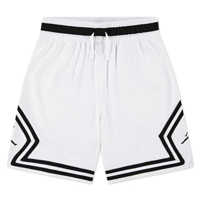 NIKE JORDAN JDB MJ DF SPORT DIAMOND SHORT ERKEK ÇOCUK ŞORT