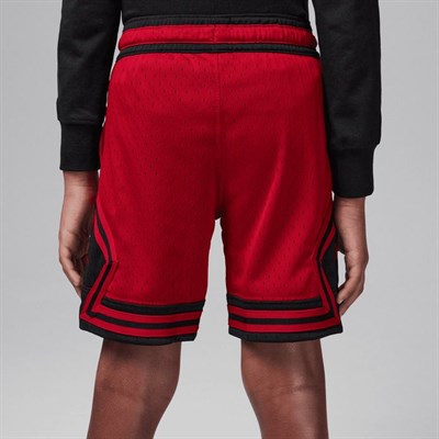 NIKE JORDAN JDB MJ DF SPORT DIAMOND SHORT ERKEK ÇOCUK ŞORT