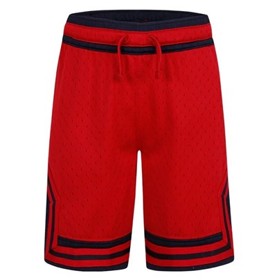 NIKE JORDAN JDB MJ DF SPORT DIAMOND SHORT ERKEK ÇOCUK ŞORT