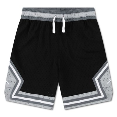 NIKE JORDAN JDB MJ DF SPORT DIAMOND SHORT ERKEK ÇOCUK ŞORT