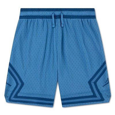 NIKE JORDAN JDB MJ DF SPORT DIAMOND SHORT ERKEK ÇOCUK ŞORT