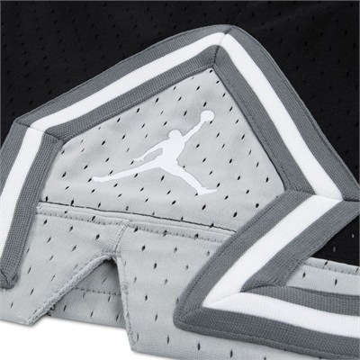 NIKE JORDAN JDB MJ DF SPORT DIAMOND SHORT ERKEK ÇOCUK ŞORT