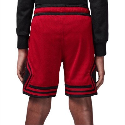 NIKE JORDAN JDB MJ DF SPORT DIAMOND SHORT ERKEK ÇOCUK ŞORT