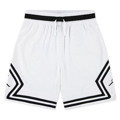 NIKE JORDAN JDB MJ DF SPORT DIAMOND SHORT ERKEK ÇOCUK ŞORT
