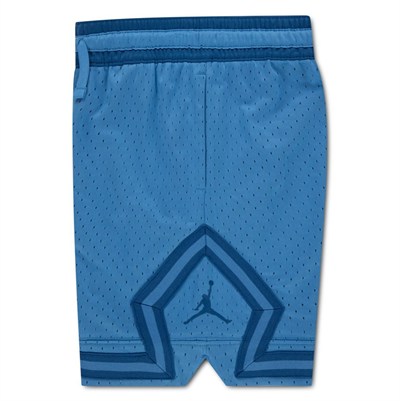 NIKE JORDAN JDB MJ DF SPORT DIAMOND SHORT ERKEK ÇOCUK ŞORT