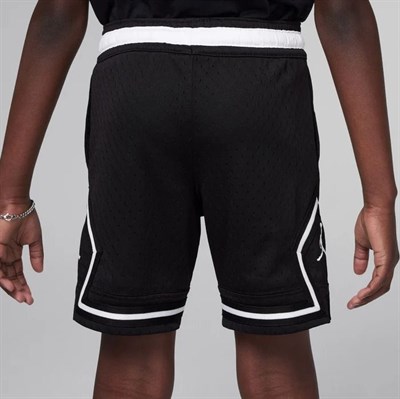 NIKE JORDAN JDB MJ DF SPORT DIAMOND SHORT ERKEK ÇOCUK ŞORT