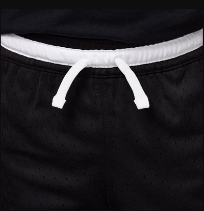NIKE JORDAN JDB MJ DF SPORT DIAMOND SHORT ERKEK ÇOCUK ŞORT
