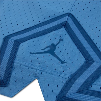 NIKE JORDAN JDB MJ DF SPORT DIAMOND SHORT ERKEK ÇOCUK ŞORT