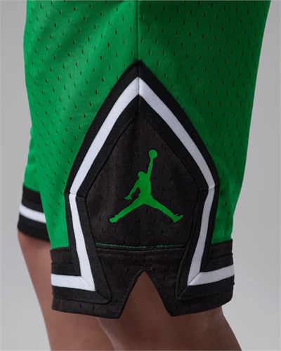 NIKE JORDAN JDB MJ DF SPORT DIAMOND SHORT ERKEK ÇOCUK ŞORT