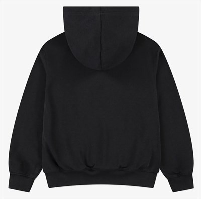 NIKE JORDAN JDB MJ ESS FT BASELINE PO ERKEK ÇOCUK SWEATSHİRT 95F086