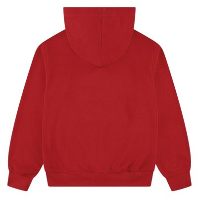 NIKE JORDAN JDB MJ ESS FT BASELINE PO ERKEK ÇOCUK SWEATSHİRT 95F086