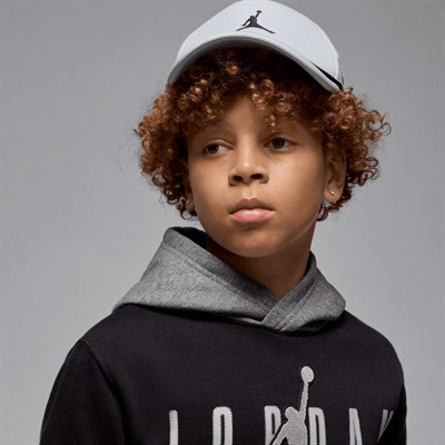 NIKE JORDAN JDB MJ FUTURE FLIGHT PO HOODIE ERKEK ÇOCUK SWEATSHİRT 95F219