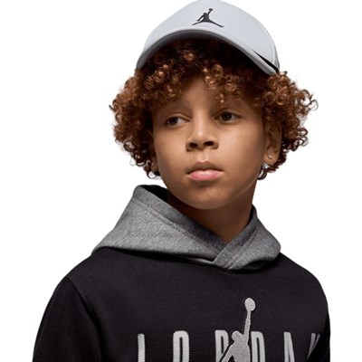 NIKE JORDAN JDB MJ FUTURE FLIGHT PO HOODIE ERKEK ÇOCUK SWEATSHİRT 95F219