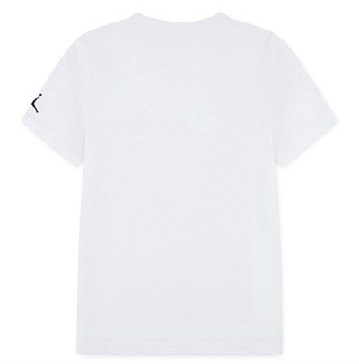NIKE JORDAN JDB MJ JAMMING SS TEE ERKEK ÇOCUK TİŞÖRT