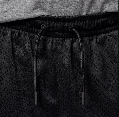 NIKE JORDAN JDB MJ MVP MESH SHORT ERKEK ÇOCUK ŞORT