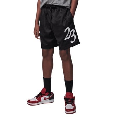 NIKE JORDAN JDB MJ MVP MESH SHORT ERKEK ÇOCUK ŞORT