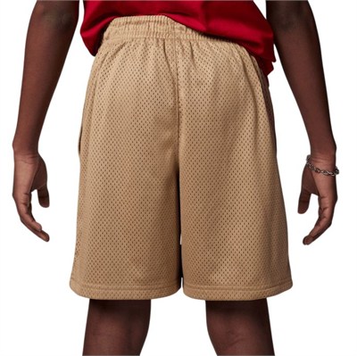 NIKE JORDAN JDB MJ MVP MESH SHORT ERKEK ÇOCUK ŞORT