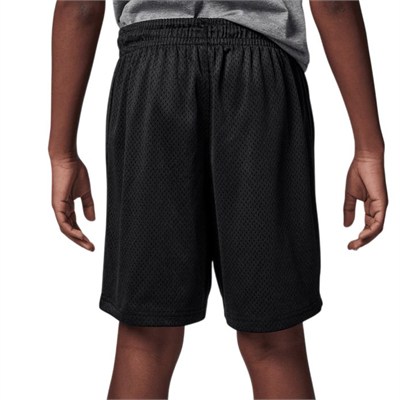 NIKE JORDAN JDB MJ MVP MESH SHORT ERKEK ÇOCUK ŞORT