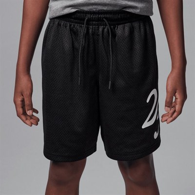 NIKE JORDAN JDB MJ MVP MESH SHORT ERKEK ÇOCUK ŞORT